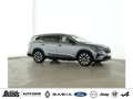 Renault Espace E-TECH Full Hybrid 200 Techno 7-Sitzer SITZHZG. Gri - thumbnail 6