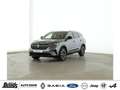 Renault Espace E-TECH Full Hybrid 200 Techno 7-Sitzer SITZHZG. Szary - thumbnail 1