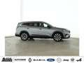 Renault Espace E-TECH Full Hybrid 200 Techno 7-Sitzer SITZHZG. Gri - thumbnail 23