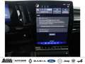 Renault Espace E-TECH Full Hybrid 200 Techno 7-Sitzer SITZHZG. Gri - thumbnail 16