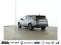 Renault Espace E-TECH Full Hybrid 200 Techno 7-Sitzer SITZHZG. Gri - thumbnail 9