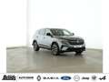 Renault Espace E-TECH Full Hybrid 200 Techno 7-Sitzer SITZHZG. Gri - thumbnail 4