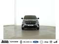 Renault Espace E-TECH Full Hybrid 200 Techno 7-Sitzer SITZHZG. Gri - thumbnail 21