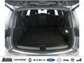 Renault Espace E-TECH Full Hybrid 200 Techno 7-Sitzer SITZHZG. Grigio - thumbnail 20