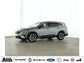 Renault Espace E-TECH Full Hybrid 200 Techno 7-Sitzer SITZHZG. siva - thumbnail 12