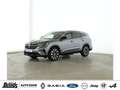 Renault Espace E-TECH Full Hybrid 200 Techno 7-Sitzer SITZHZG. Gri - thumbnail 2