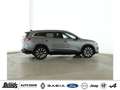 Renault Espace E-TECH Full Hybrid 200 Techno 7-Sitzer SITZHZG. Grau - thumbnail 25