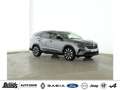 Renault Espace E-TECH Full Hybrid 200 Techno 7-Sitzer SITZHZG. Szary - thumbnail 5