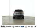 Renault Espace E-TECH Full Hybrid 200 Techno 7-Sitzer SITZHZG. Szary - thumbnail 28