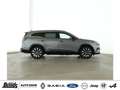 Renault Espace E-TECH Full Hybrid 200 Techno 7-Sitzer SITZHZG. Grau - thumbnail 24