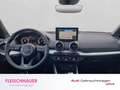 Audi Q2 30 TFSI S-Line+Matrix+AHK+APS-Plus+RK Rot - thumbnail 12