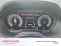 Audi Q2 30 TFSI S-Line+Matrix+AHK+APS-Plus+RK Rot - thumbnail 9