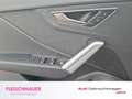 Audi Q2 30 TFSI S-Line+Matrix+AHK+APS-Plus+RK Rot - thumbnail 10