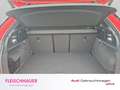 Audi Q2 30 TFSI S-Line+Matrix+AHK+APS-Plus+RK Rot - thumbnail 15