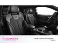 Audi Q2 30 TFSI S-Line+Matrix+AHK+APS-Plus+RK Rot - thumbnail 7