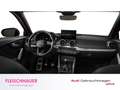 Audi Q2 30 TFSI S-Line+Matrix+AHK+APS-Plus+RK Rot - thumbnail 9