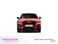 Audi Q2 30 TFSI S-Line+Matrix+AHK+APS-Plus+RK Rot - thumbnail 4