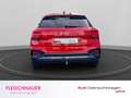 Audi Q2 30 TFSI S-Line+Matrix+AHK+APS-Plus+RK Rot - thumbnail 6