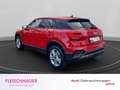 Audi Q2 30 TFSI S-Line+Matrix+AHK+APS-Plus+RK Rot - thumbnail 5