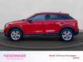 Audi Q2 30 TFSI S-Line+Matrix+AHK+APS-Plus+RK Rot - thumbnail 4