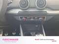 Audi Q2 30 TFSI S-Line+Matrix+AHK+APS-Plus+RK Rot - thumbnail 13