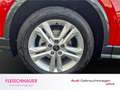 Audi Q2 30 TFSI S-Line+Matrix+AHK+APS-Plus+RK Rot - thumbnail 16