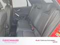 Audi Q2 30 TFSI S-Line+Matrix+AHK+APS-Plus+RK Rot - thumbnail 11