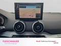 Audi Q2 30 TFSI S-Line+Matrix+AHK+APS-Plus+RK Rot - thumbnail 14