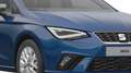 SEAT Ibiza 1.0 TSI DSG XCELLENCE KAMERA LED NAVI ACC Blau - thumbnail 8