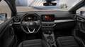 SEAT Ibiza 1.0 TSI DSG XCELLENCE KAMERA LED NAVI ACC Blau - thumbnail 9