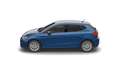 SEAT Ibiza 1.0 TSI DSG XCELLENCE KAMERA LED NAVI ACC Blau - thumbnail 6