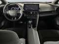Toyota C-HR Hybrid 1,8 l 4x2 Teamplayer*Technik Paket* Weiß - thumbnail 9