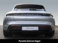 Porsche Taycan 4S Cross Turismo SPORT CHRONO BOSE ACC Silber - thumbnail 4