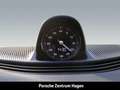 Porsche Taycan 4S Cross Turismo SPORT CHRONO BOSE ACC Silber - thumbnail 18
