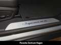Porsche Taycan 4S Cross Turismo SPORT CHRONO BOSE ACC Silber - thumbnail 20