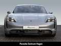 Porsche Taycan 4S Cross Turismo SPORT CHRONO BOSE ACC Silber - thumbnail 5