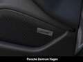 Porsche Taycan 4S Cross Turismo SPORT CHRONO BOSE ACC Silber - thumbnail 19