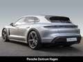 Porsche Taycan 4S Cross Turismo SPORT CHRONO BOSE ACC Silber - thumbnail 3