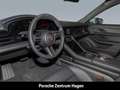 Porsche Taycan 4S Cross Turismo SPORT CHRONO BOSE ACC Silber - thumbnail 9