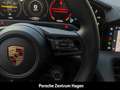 Porsche Taycan 4S Cross Turismo SPORT CHRONO BOSE ACC Silber - thumbnail 14