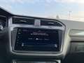 Volkswagen Tiguan 2,0 TDI Allspace R-line | VIRTUAL*AHK*PANO Negru - thumbnail 22