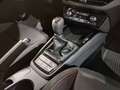 Skoda Kamiq Design 1.0 TSI 85kW (115 CV) (NW4DM541) Negro - thumbnail 8