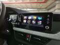 Skoda Kamiq Design 1.0 TSI 85kW (115 CV) (NW4DM541) Negro - thumbnail 6