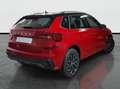 Skoda Kamiq Design 1.0 TSI 85kW (115 CV) (NW4DM541) Negro - thumbnail 2