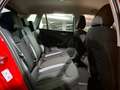 Skoda Kamiq Design 1.0 TSI 85kW (115 CV) (NW4DM541) Negro - thumbnail 11