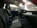 Skoda Kamiq Design 1.0 TSI 85kW (115 CV) (NW4DM541) Negro - thumbnail 10