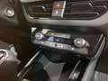 Skoda Kamiq Design 1.0 TSI 85kW (115 CV) (NW4DM541) Negro - thumbnail 7