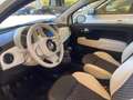 Fiat 500 1.0 Hybrid Dolcevita 52kW Blanc - thumbnail 6
