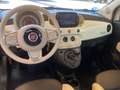 Fiat 500 1.0 Hybrid Dolcevita 52kW Blanc - thumbnail 9
