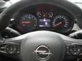 Opel Corsa Edition Weiß - thumbnail 14